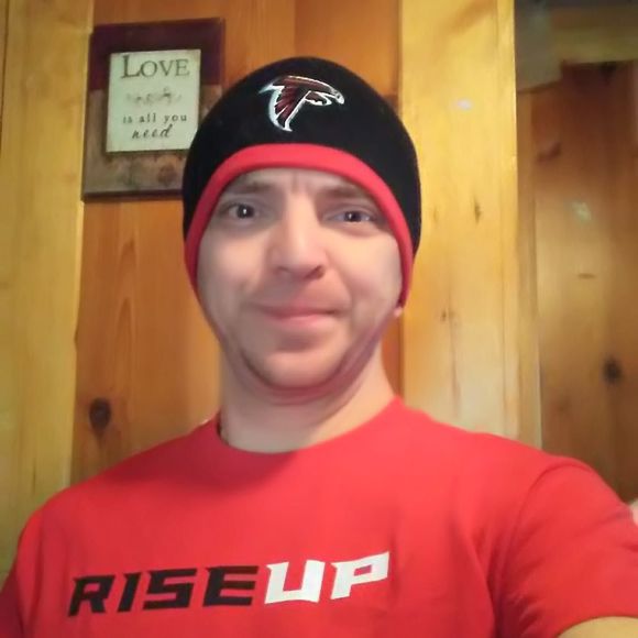 Meet your Posher, Peter - Picture 1 of 1